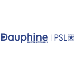 Logo_Dauphine_150x150.png